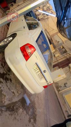 ليفان 620
